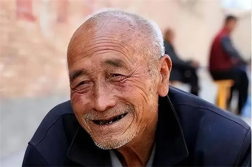 图片说明